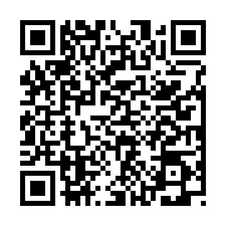 QR code for KKG3040