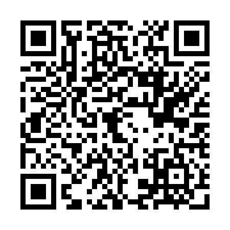QR code for KKG3152