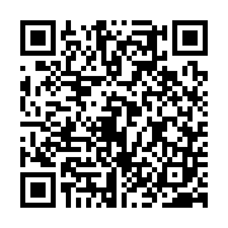 QR code for KKG3430