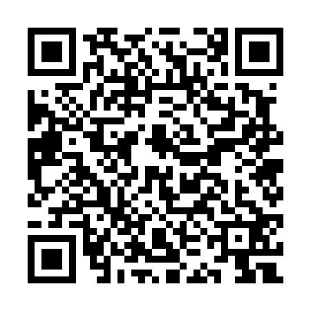 QR code for KKG4221