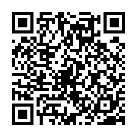 QR code for KKG5152