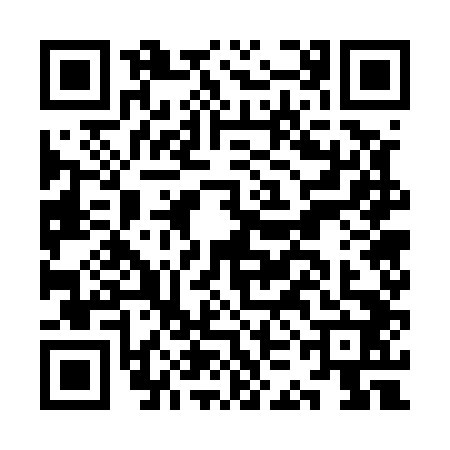 QR code for KKG5426