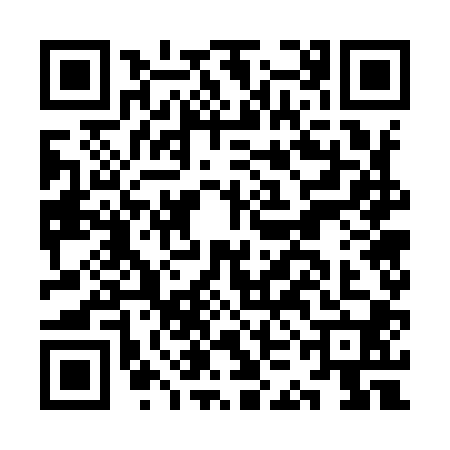 QR code for KKG9003