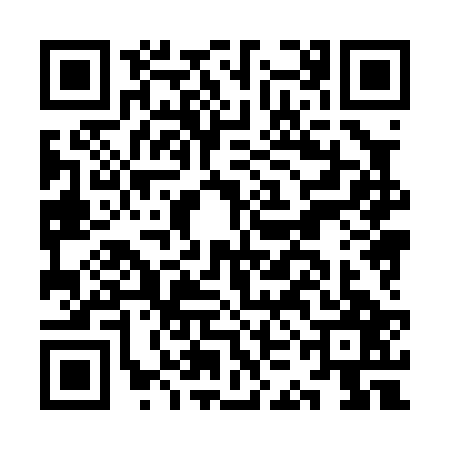 QR code for KKH0272