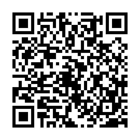 QR code for KKH1663