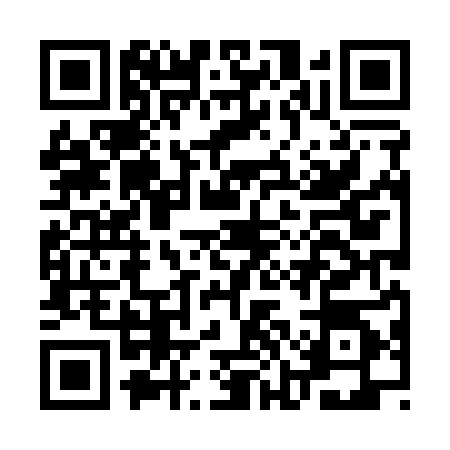 QR code for KKH1845
