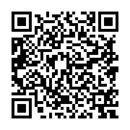 QR code for KKH8148