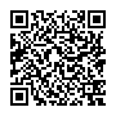 QR code for KKH9397