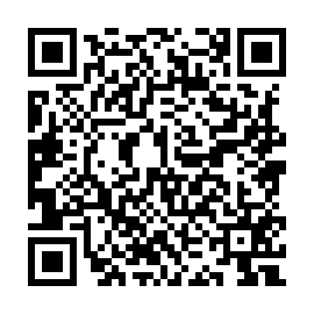 QR code for KKH9554