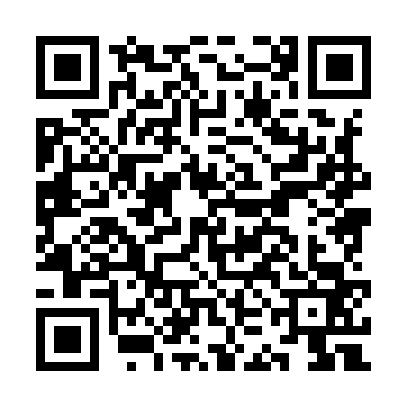 QR code for KKH9634