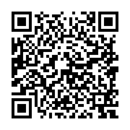 QR code for KKH9929