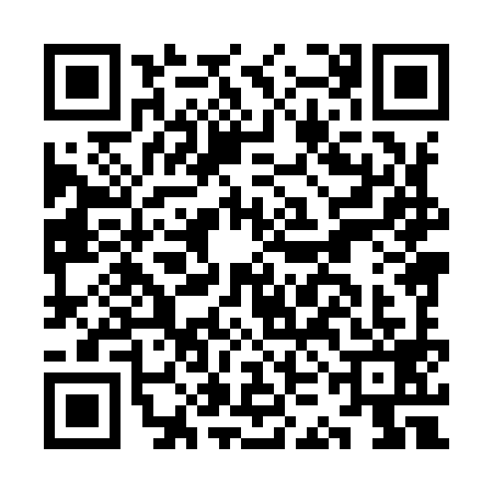 QR code for KKH9996