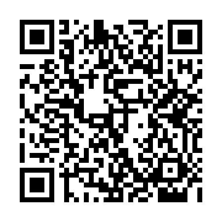 QR code for KKI7412