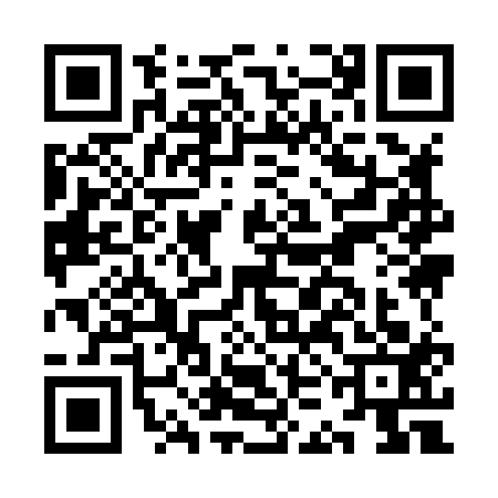 QR code for KKI8138