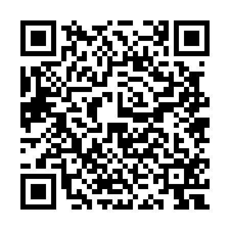 QR code for KKJ0169