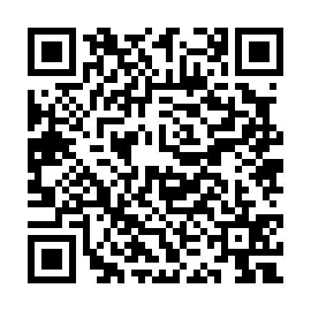 QR code for KKJ0353
