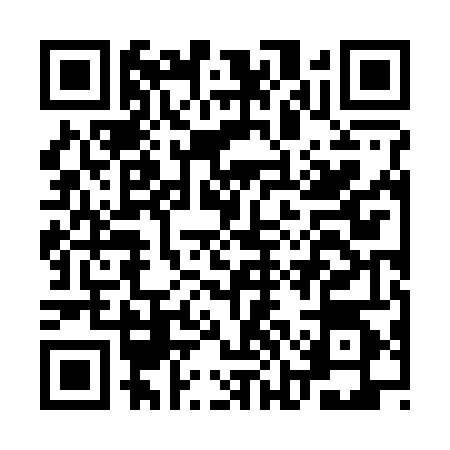 QR code for KKJ2442