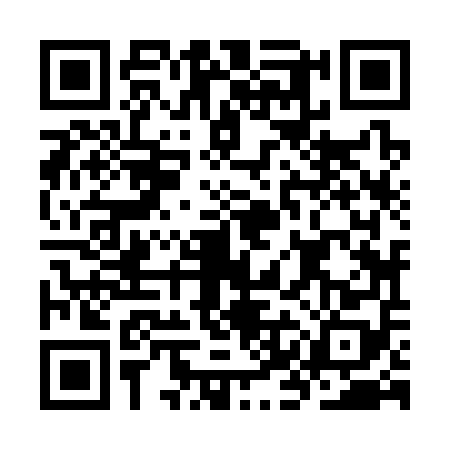 QR code for KKJ3581