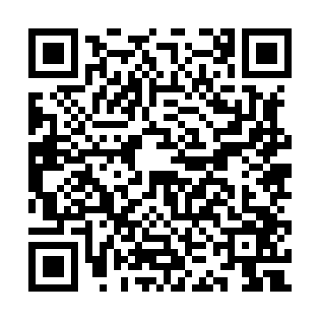 QR code for KKJ8465