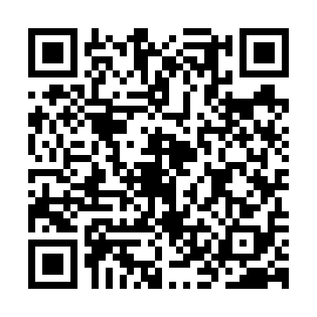 QR code for KKK6185