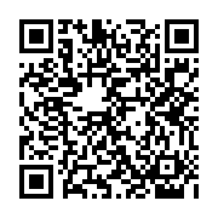 QR code for KKK6507