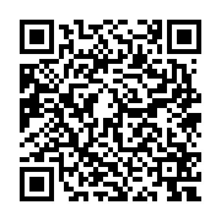 QR code for KKK6665