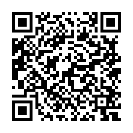 QR code for KKK8423