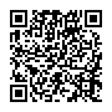 QR code for KKK9586