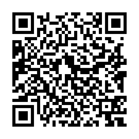 QR code for KKL1300