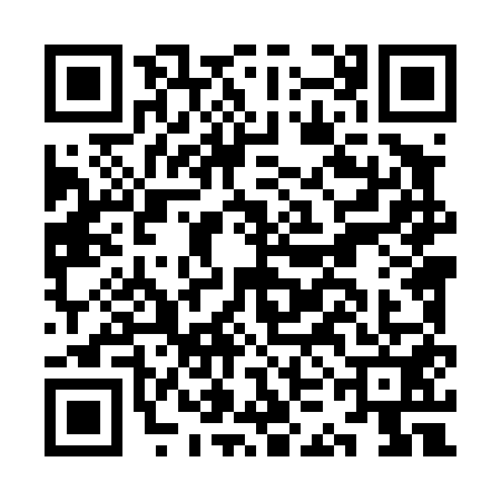 QR code for KKL4516