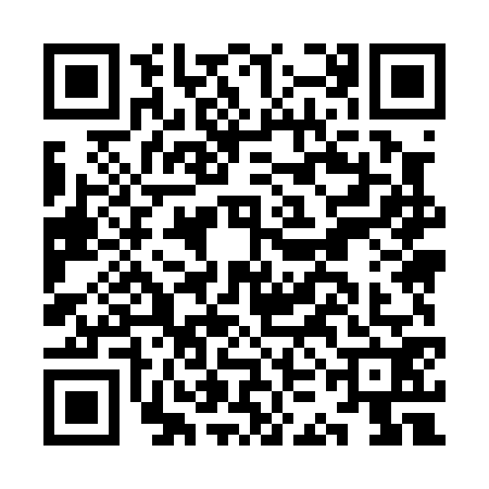 QR code for KKM0721
