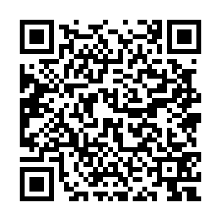 QR code for KKM0739