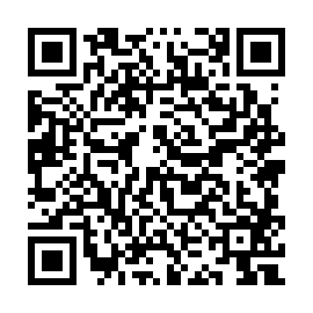 QR code for KKM3867