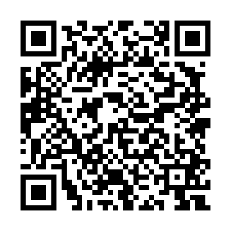 QR code for KKM4412