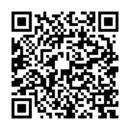 QR code for KKM6590