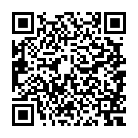 QR code for KKN0863