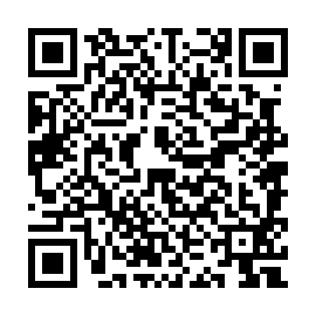 QR code for KKN0921