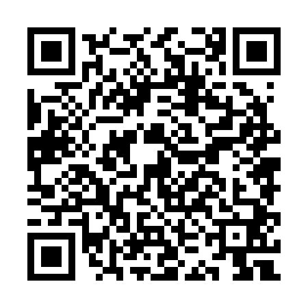 QR code for KKN2408