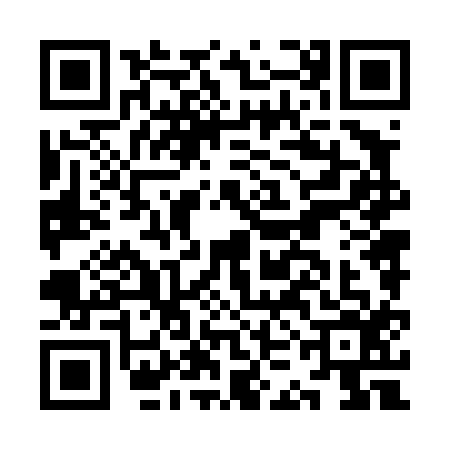 QR code for KKN4162