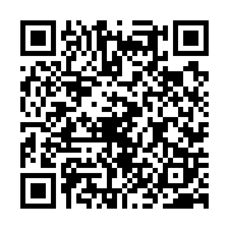 QR code for KKN7027