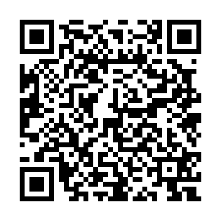 QR code for KKO0216
