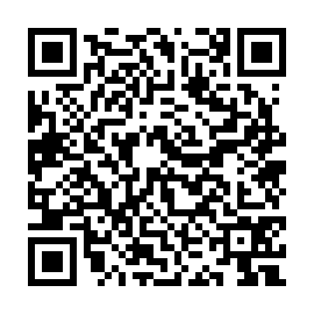 QR code for KKO2741