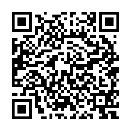 QR code for KKO2943