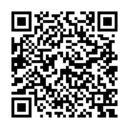 QR code for KKO5328
