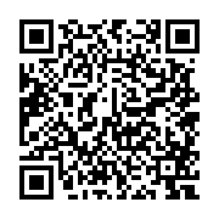 QR code for KKO5877