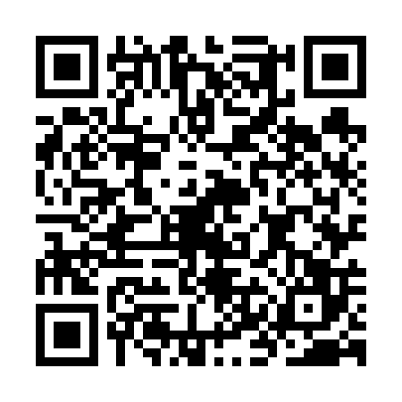 QR code for KKO6064