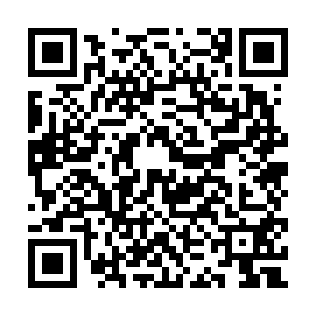 QR code for KKO6507