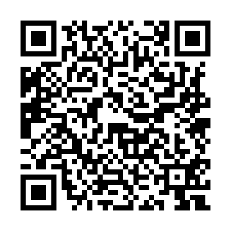 QR code for KKO9115