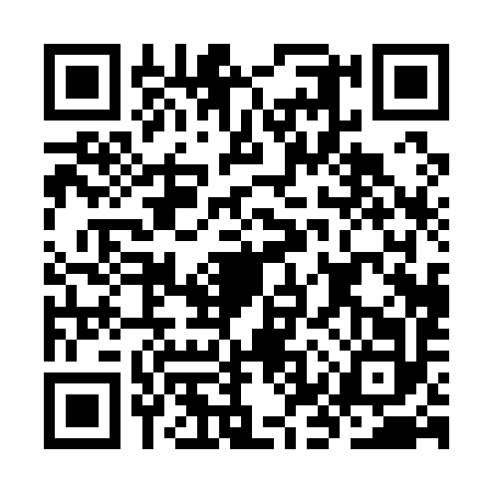 QR code for KKP1922