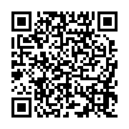 QR code for KKP2572
